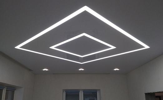 Фото работ